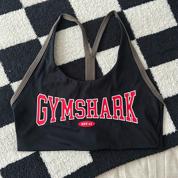 Gymshark Other - Gymshark Sports Bra